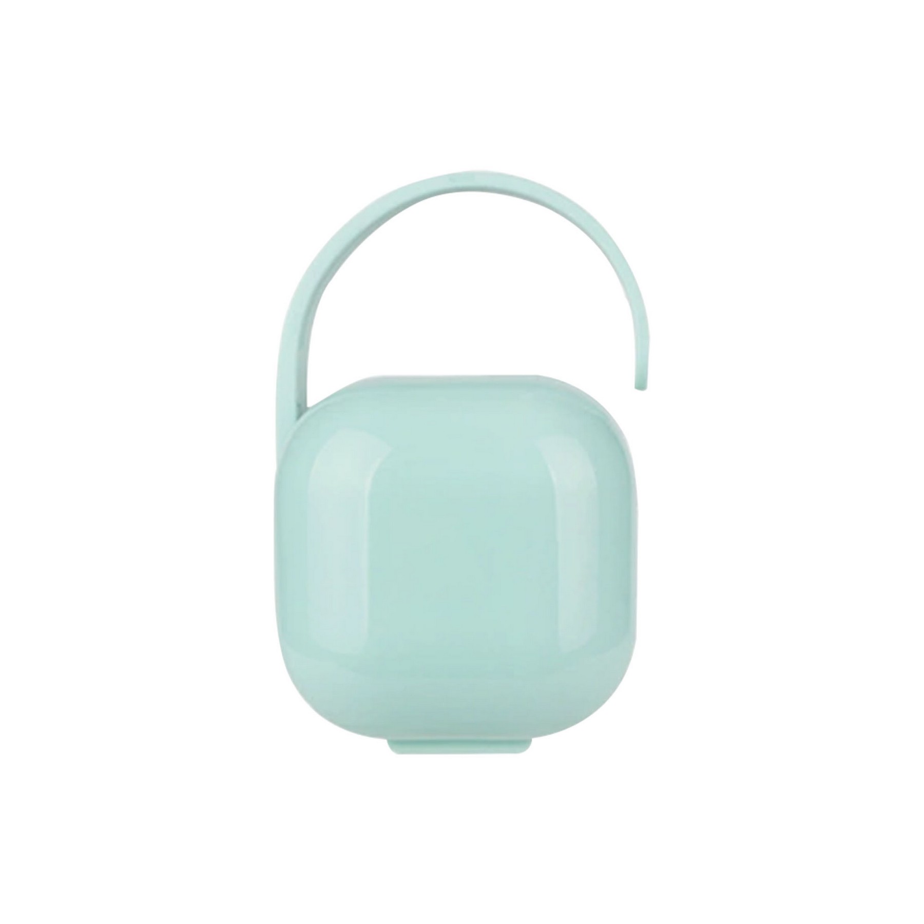 Pacifier Case 3