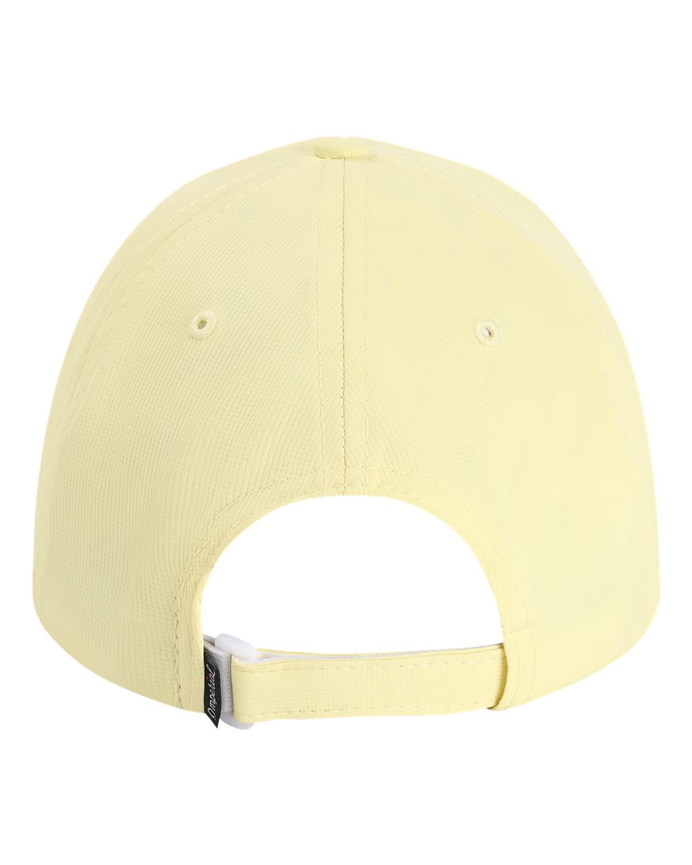 The Original Small Fit Performance Cap - L210P 115