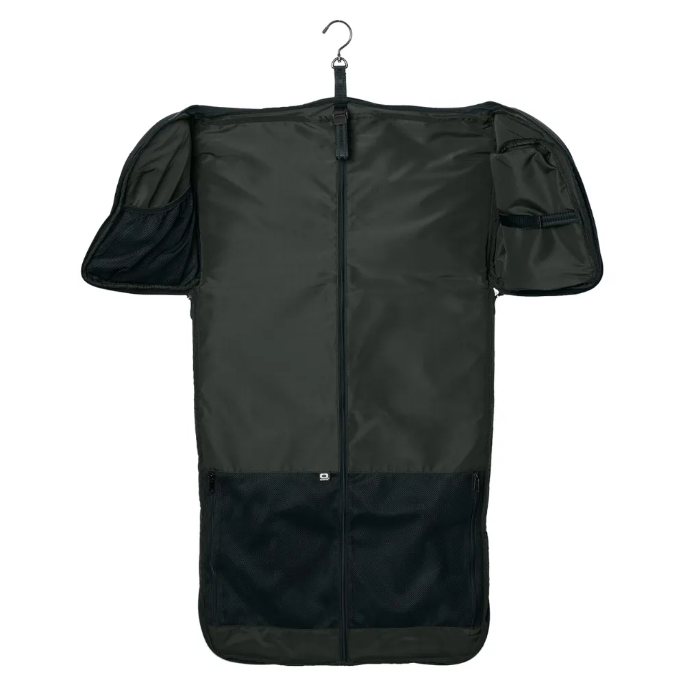 OGIO(R) Transform Garment Duffel 2