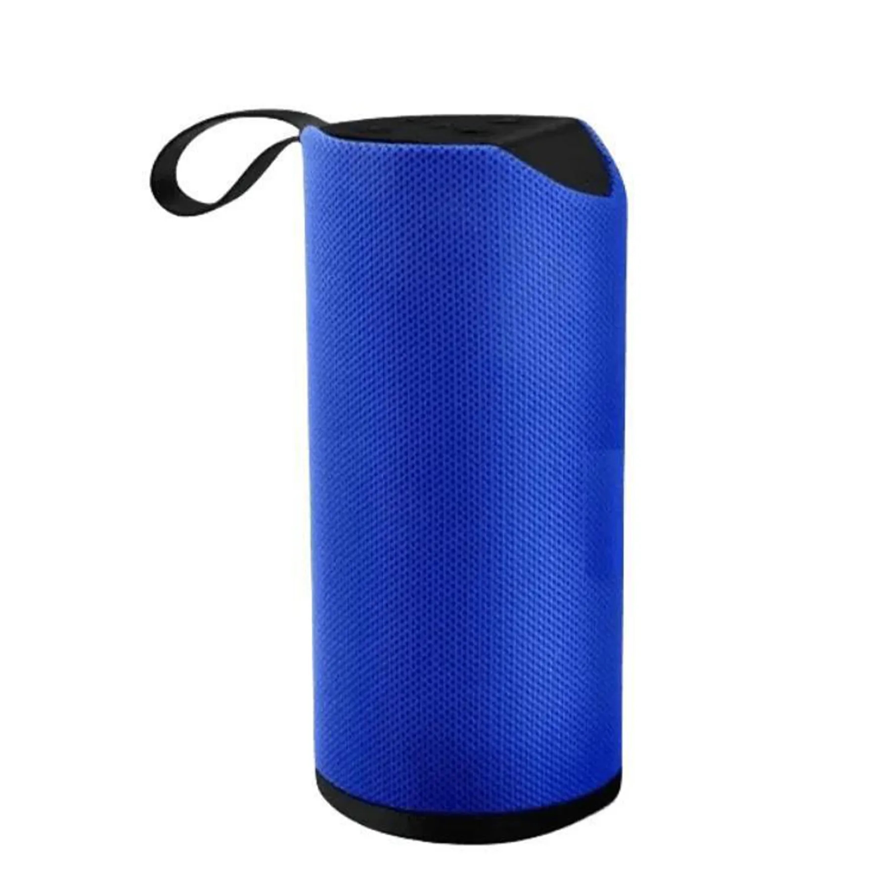 Portable Speakers 6