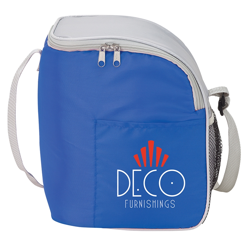Cool Spring 12-Can Cooler 8
