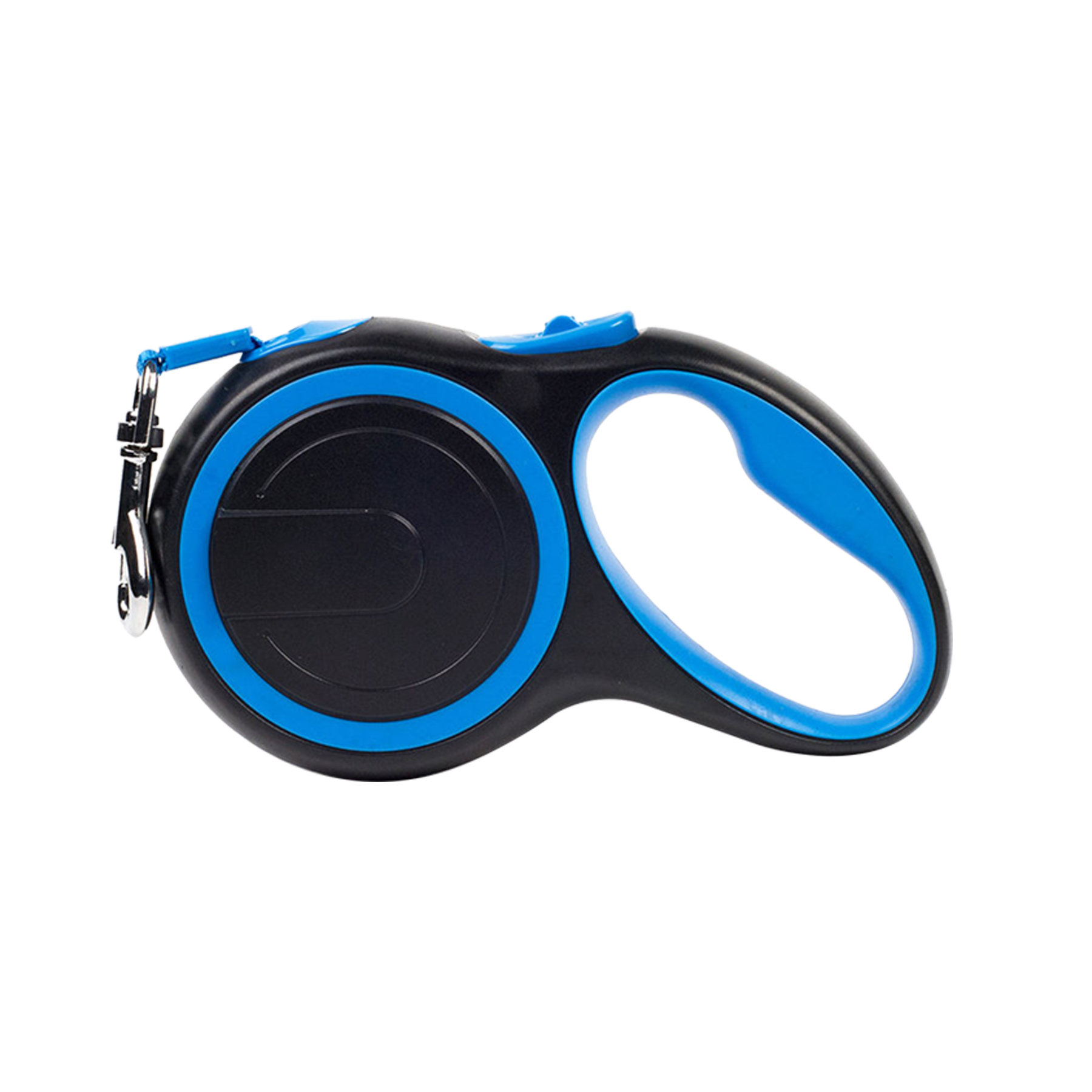 Sutee Retractable Dog Leash 6