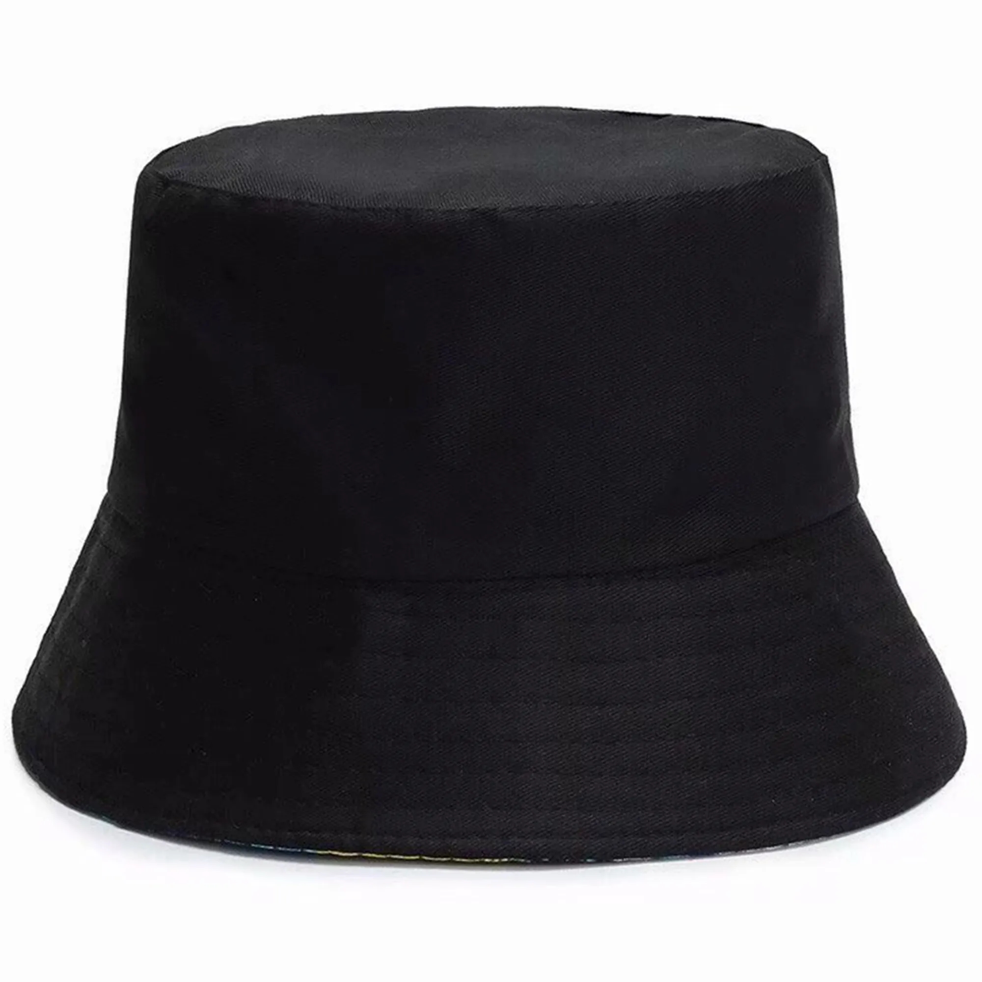 MOQ20 Sunblock Fisherman Hat 3