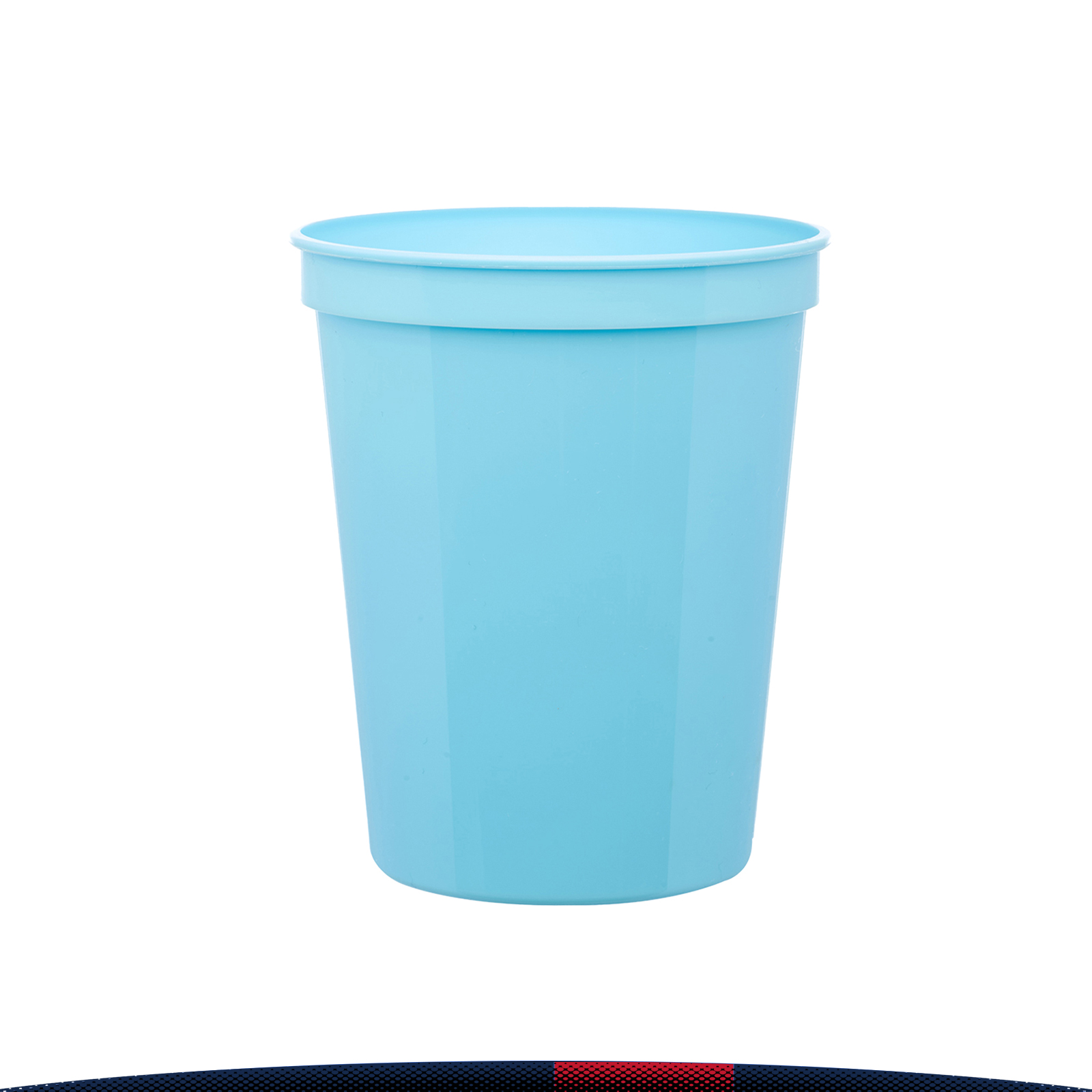 16 oz. Kazza Stadium Cups 6