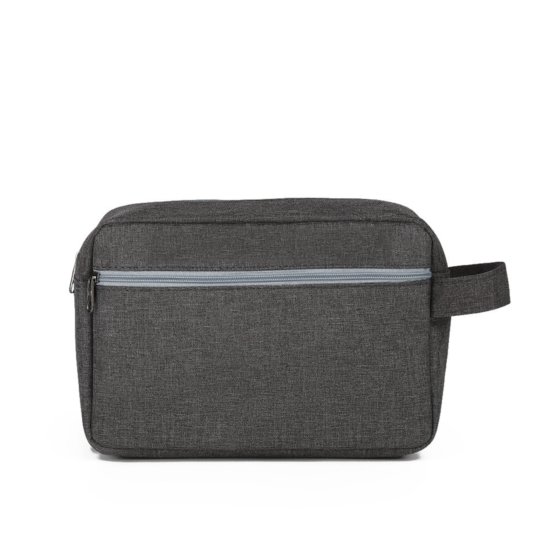 Unique Design Travel Cosmetic Bags 2