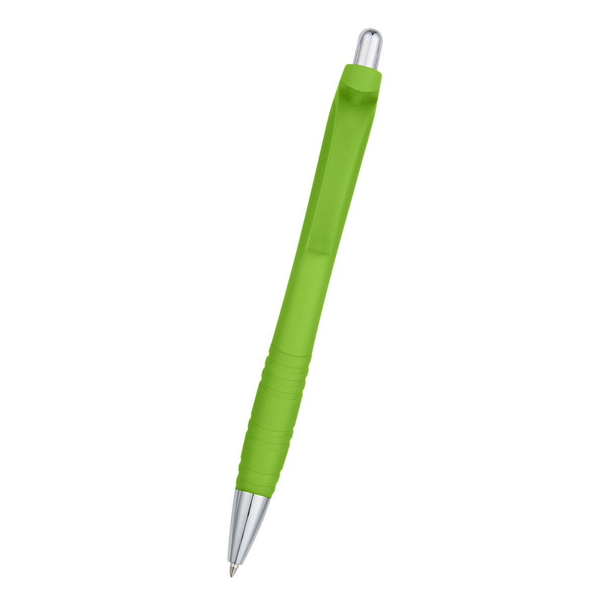 Glaze Pen 6
