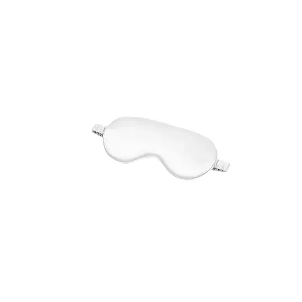Silk Reversible Eye Mask - Sleep Aid for Restful Nights 6