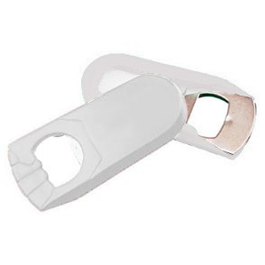 Bottle Opener 2