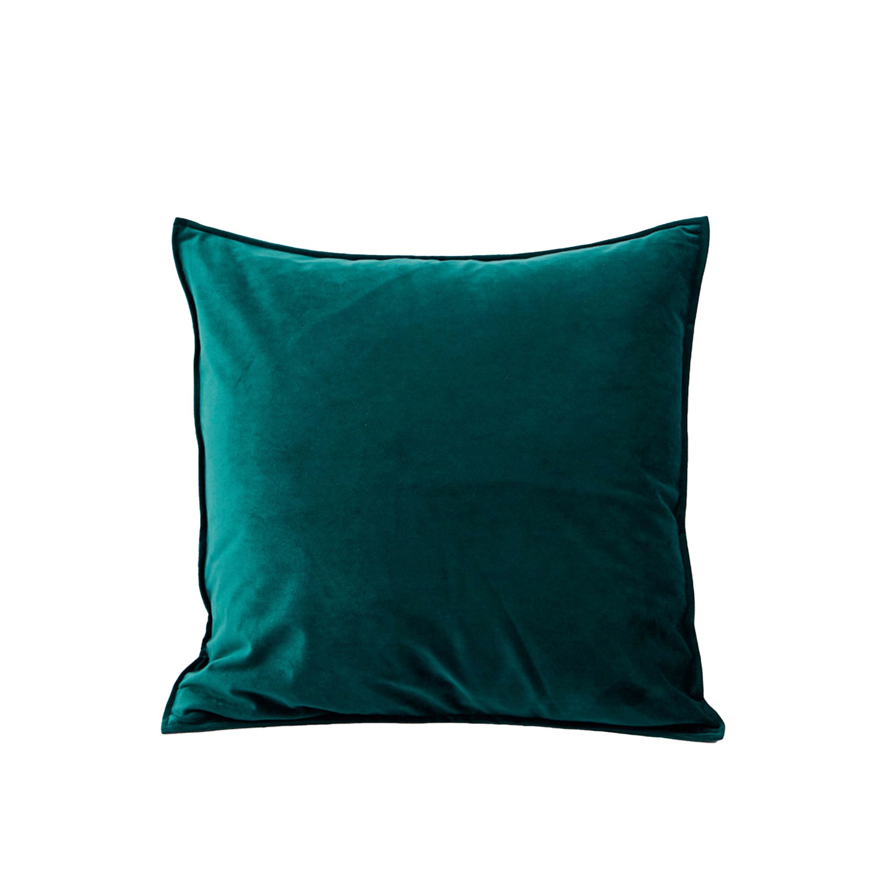 Cushion Cover 7