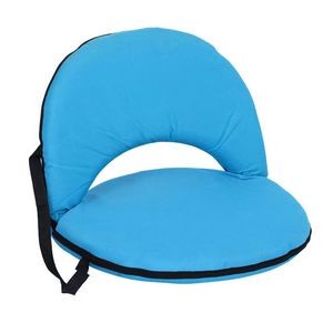 Sofa Armrest Storage Bag 8