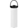 Carpo 20oz Straw lid Vacuum Bottle, custom water bottle with logo imprint 162