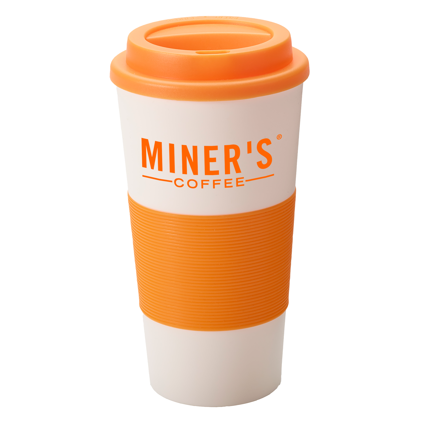 16 Oz. Commuter Tumbler 3