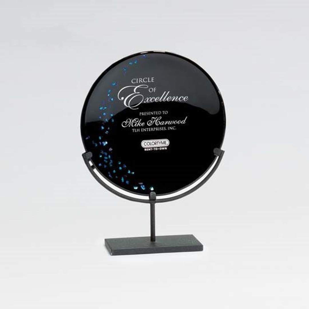 Eclipse Award 6