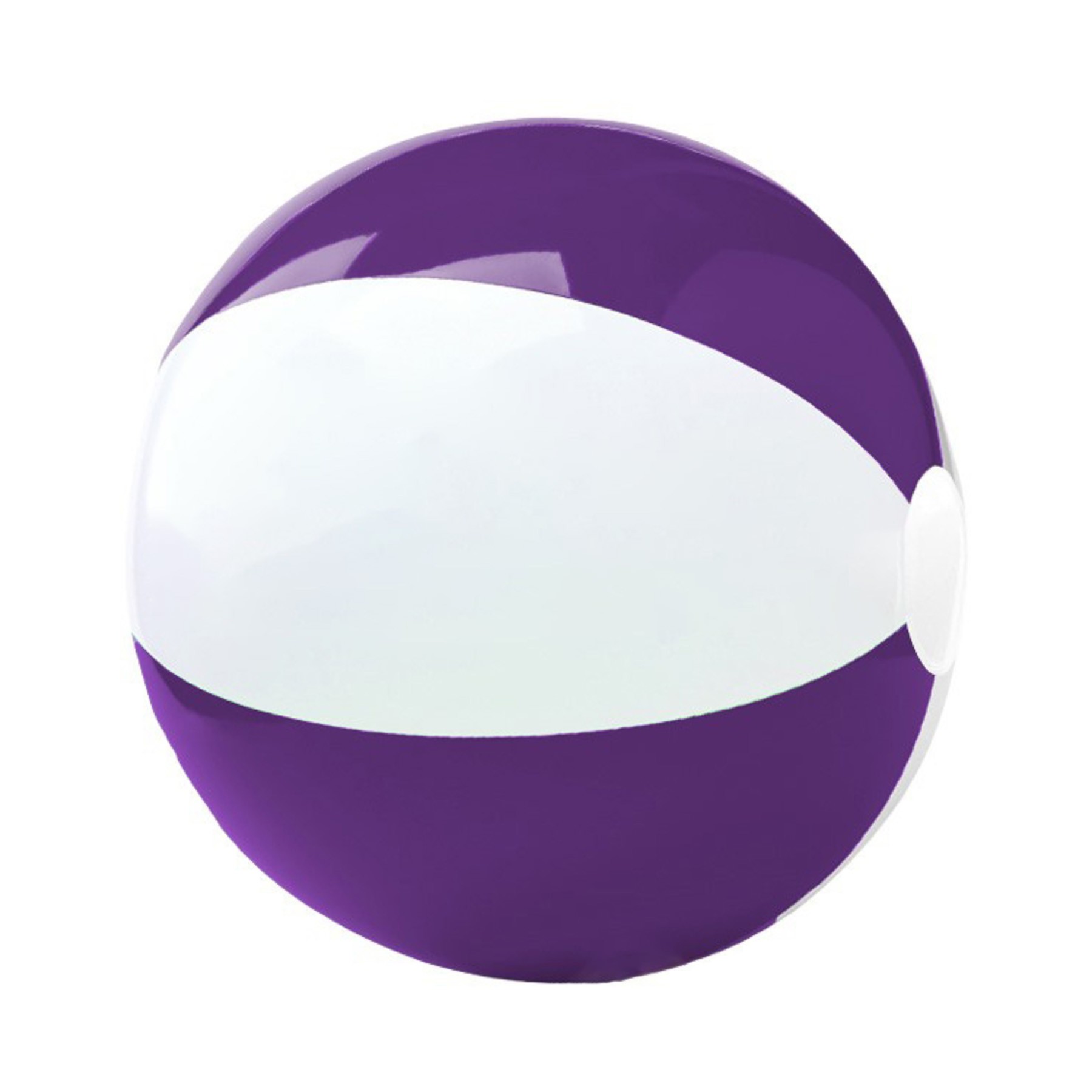 16 Inch Beach Ball 4