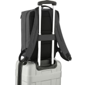 Aft Recycled 15" Computer Backpack 22