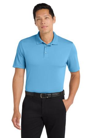 Port Authority Dry Zone UV Micro-Mesh Polo. K110 78