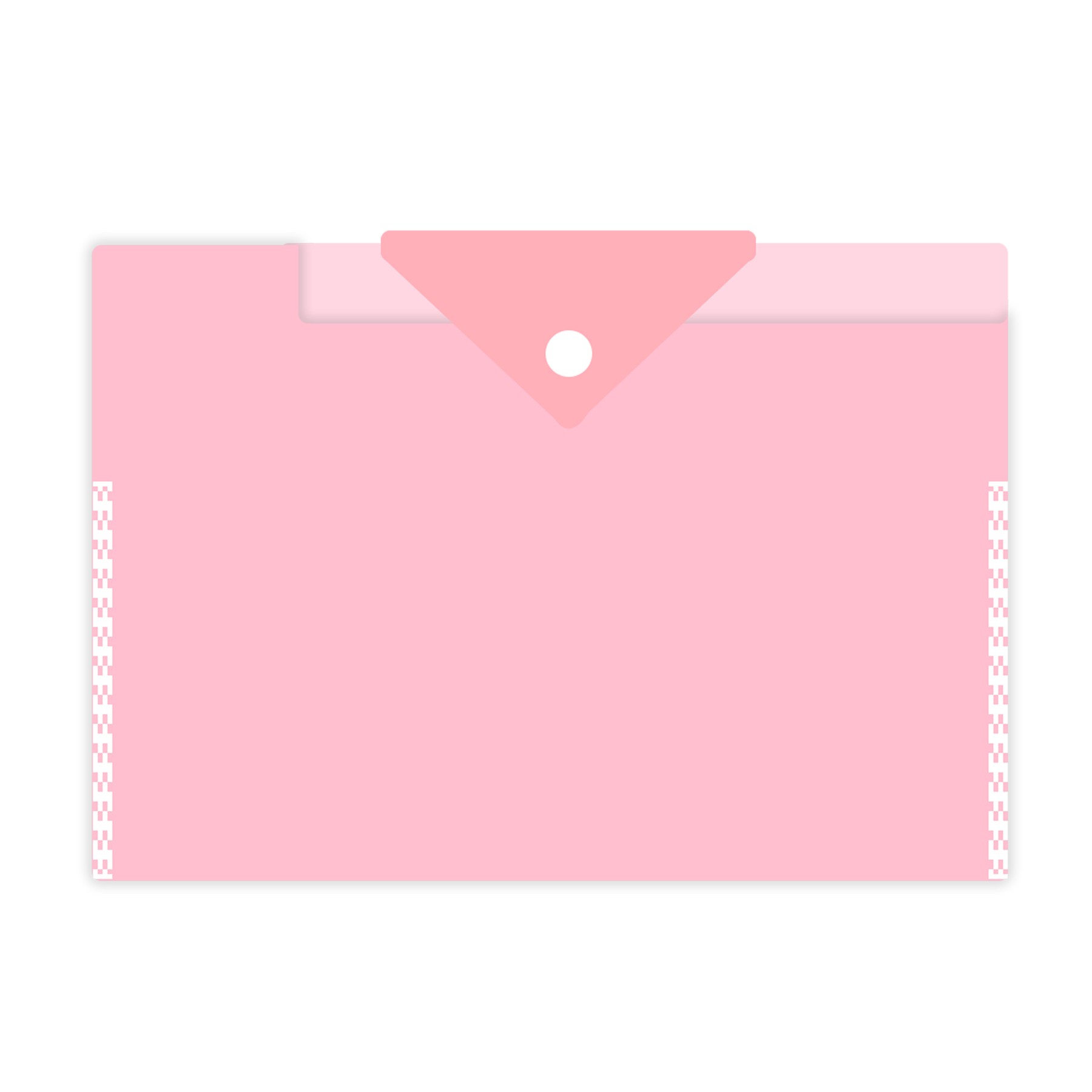 Expanding File Folders 2