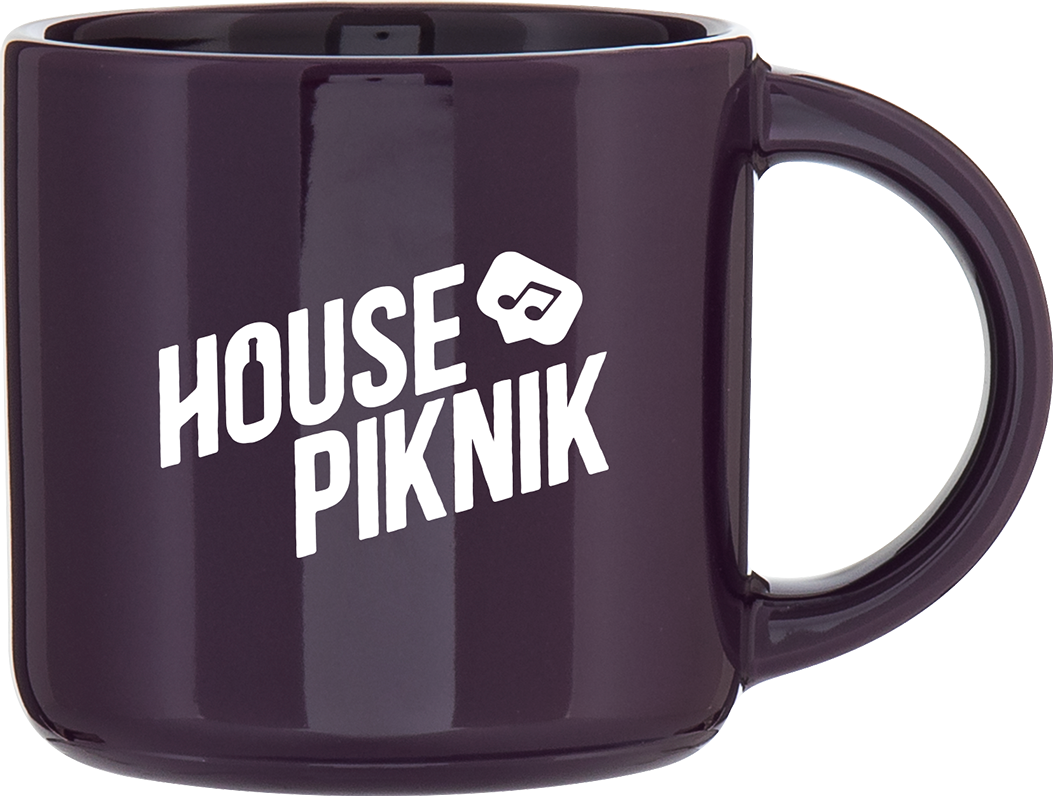 14 oz minolo mug classics