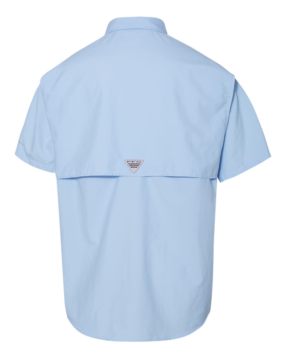 Men's PFG Bahama™ II Short Sleeve Shirt - 212464 33
