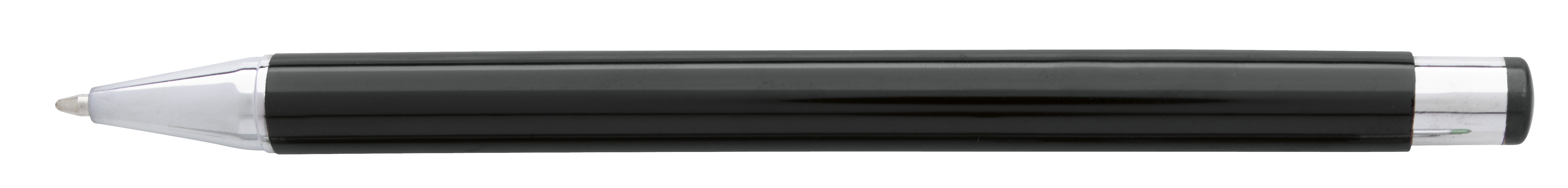 Good Value™ Petite Metal Pen 40