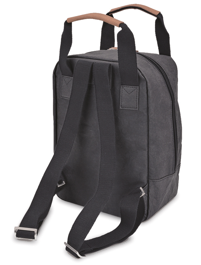 Out of the Woods® Mini Backpack 20