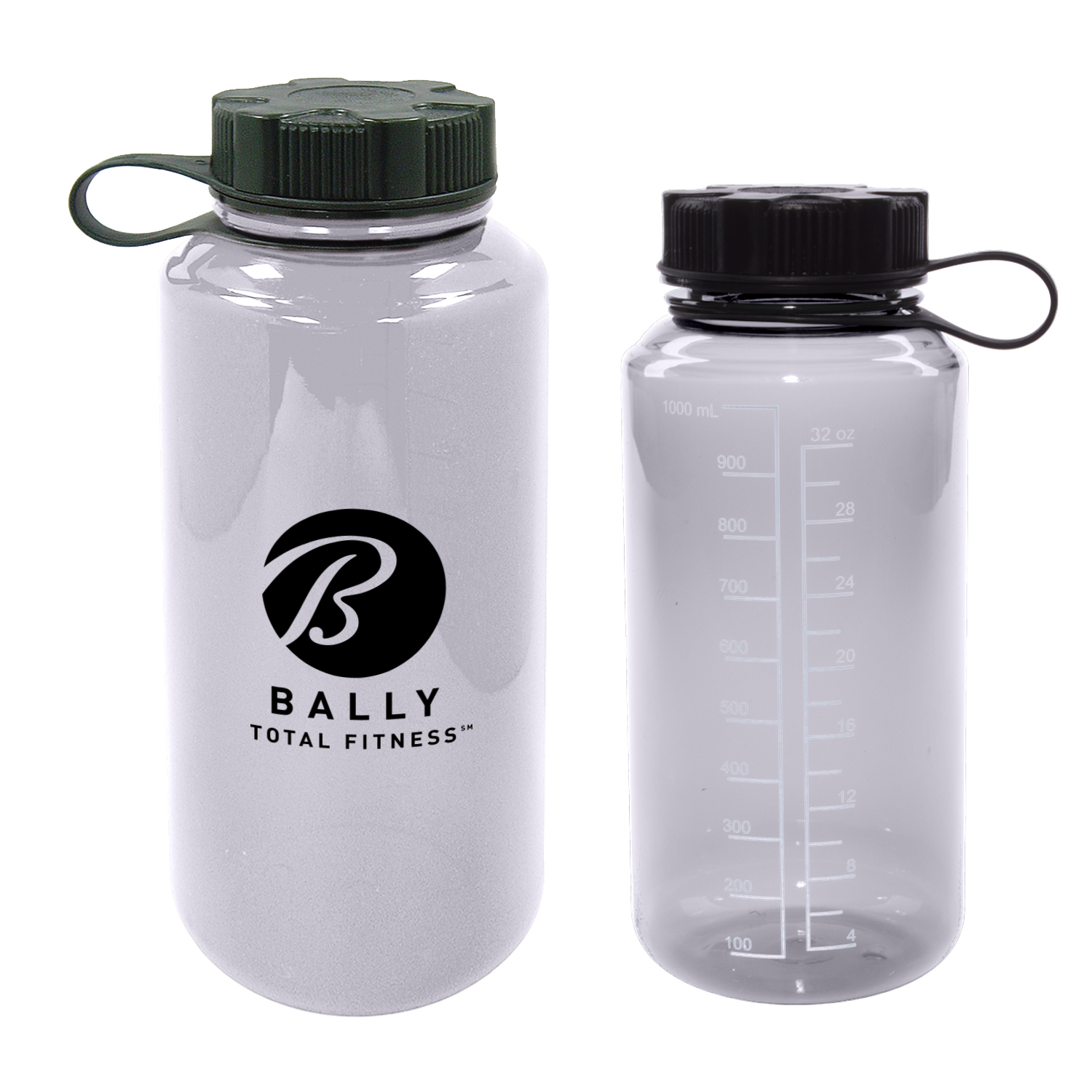32oz Sport Bottle 13