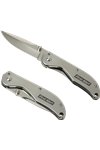 EDC Pocket Knife 12