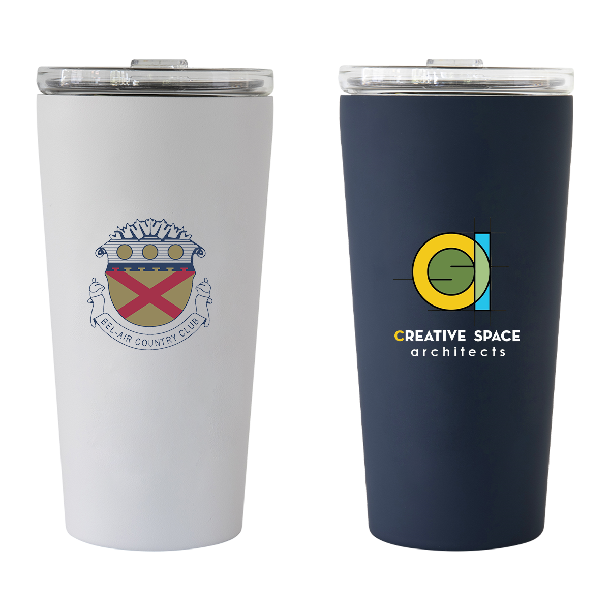 Vinglace® 14 oz. Tumbler 4