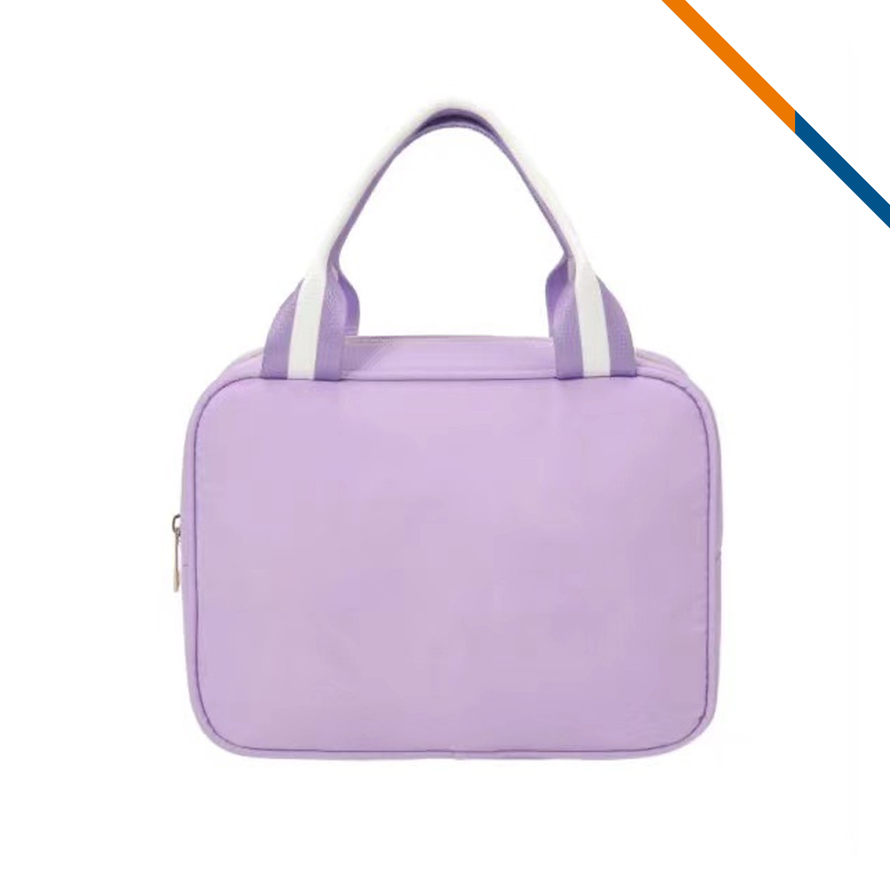 Bitey Insulated Cooler Bag 5