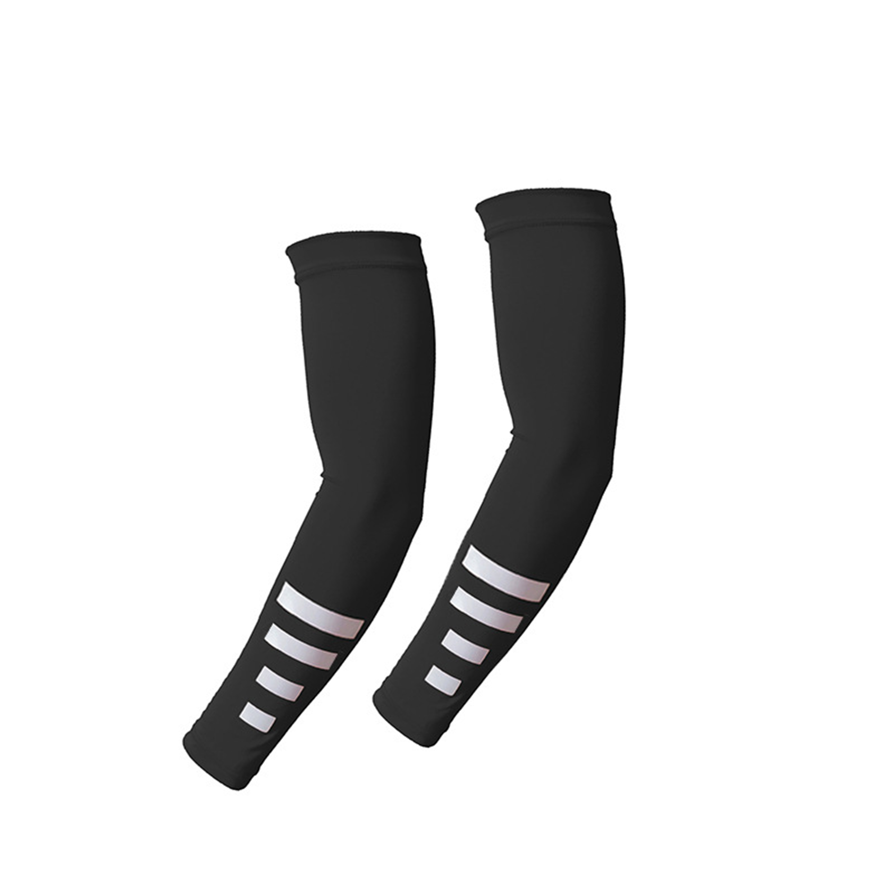 Safety Arm Sleeve 7