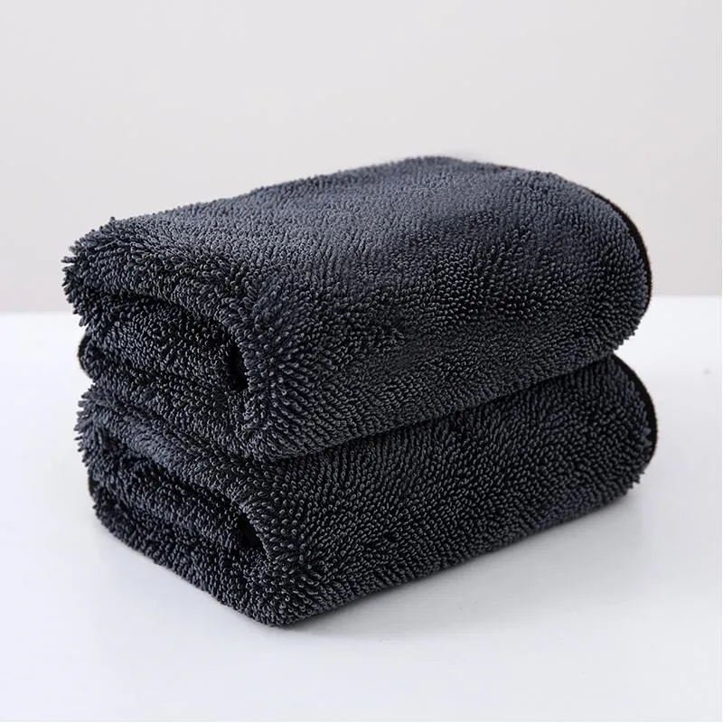 Car Towels 6