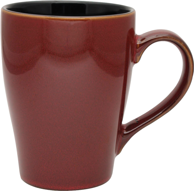 16 oz. Sherwood Collection 5
