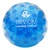 Bead Squeeze Gel Ball 5