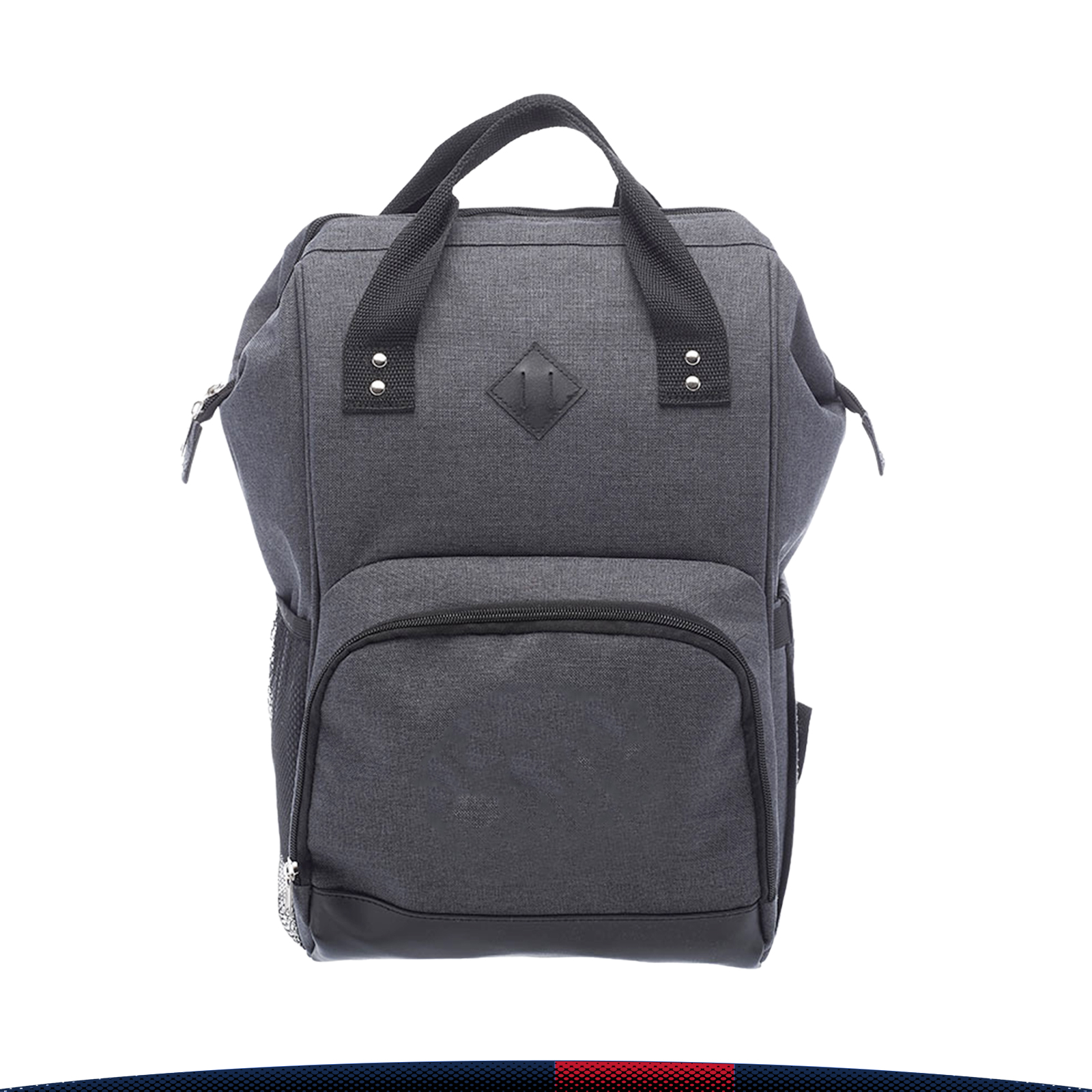 Aaricia Cooler Backpack 6