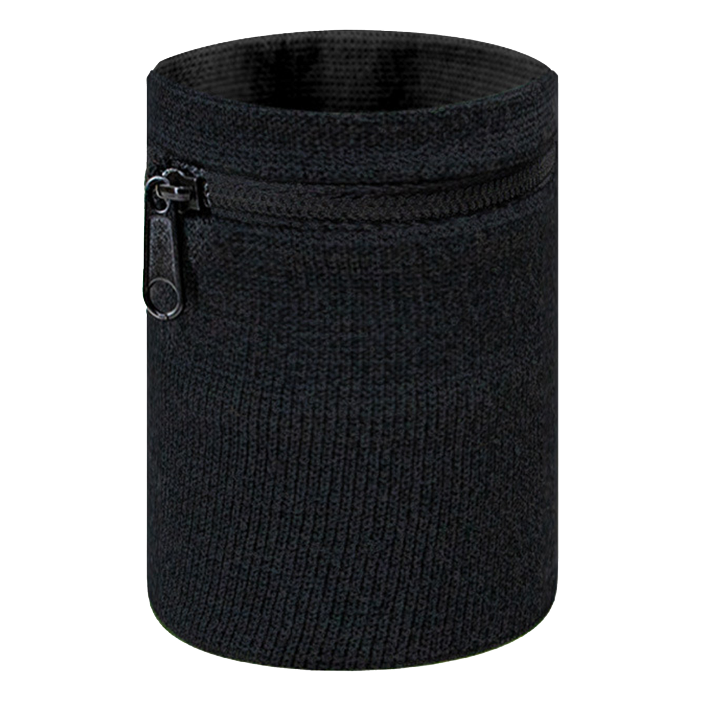 Cotton Sports Wristband Wrist Strap 7