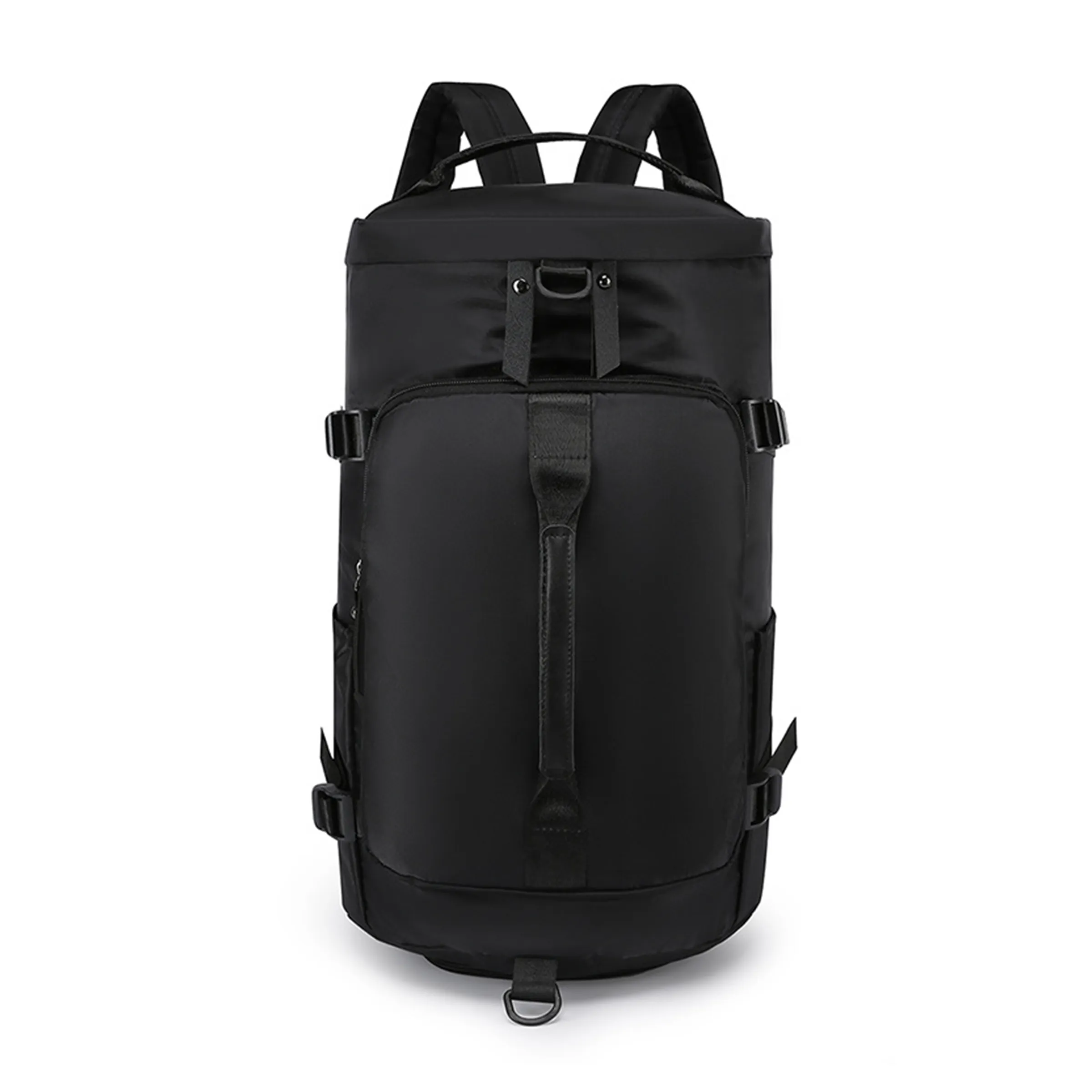 Gym Shoulder Bag Travel Backpack 10