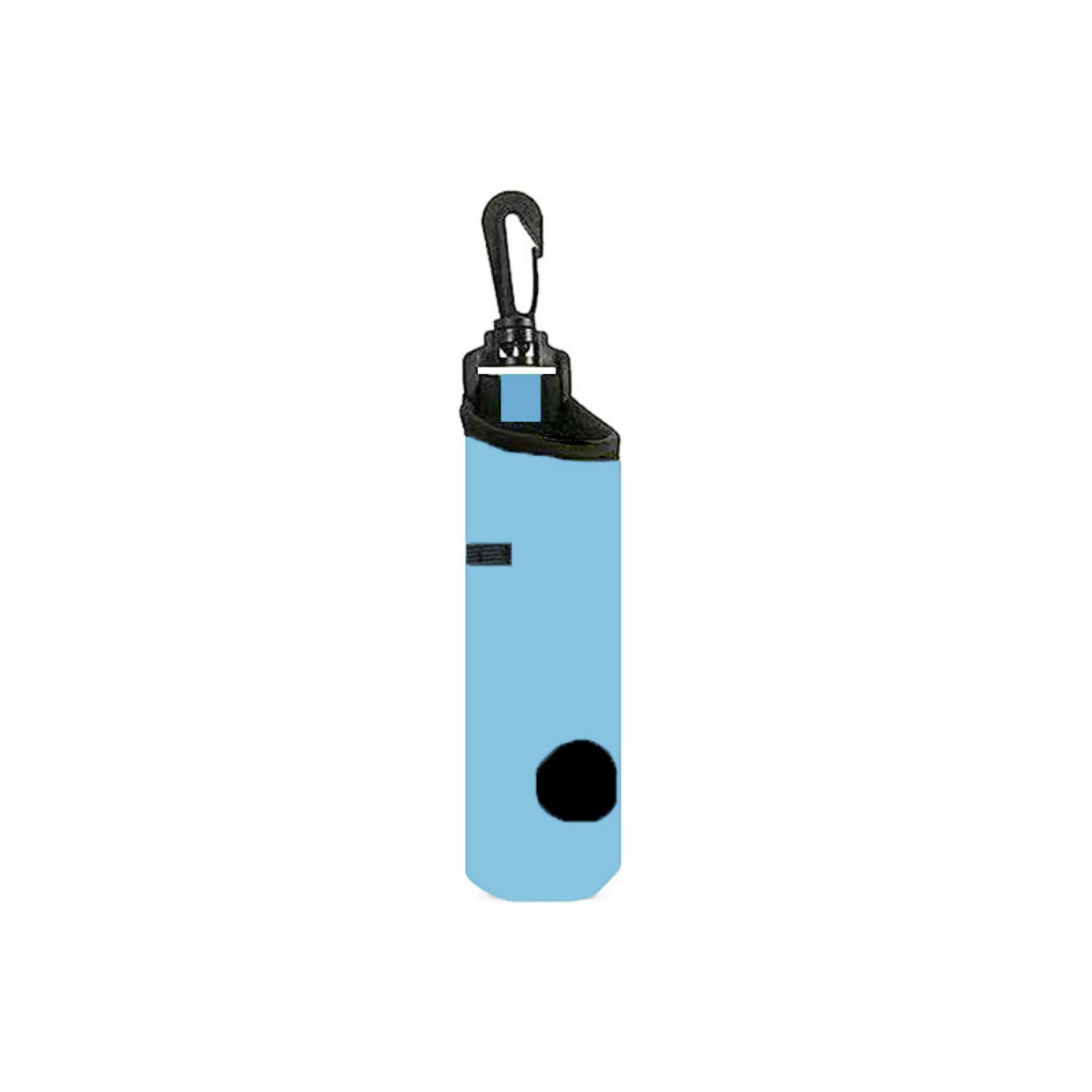 Golf Ball Carry Bag 12