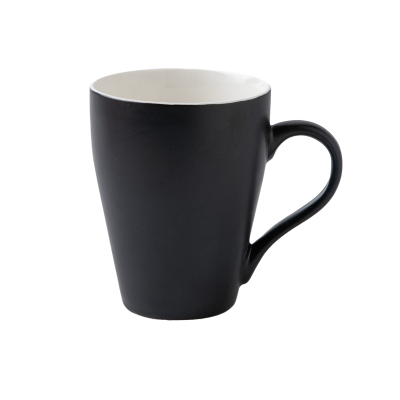 12 oz. Advertising Ceramic Mugs for Coffee Tea 9