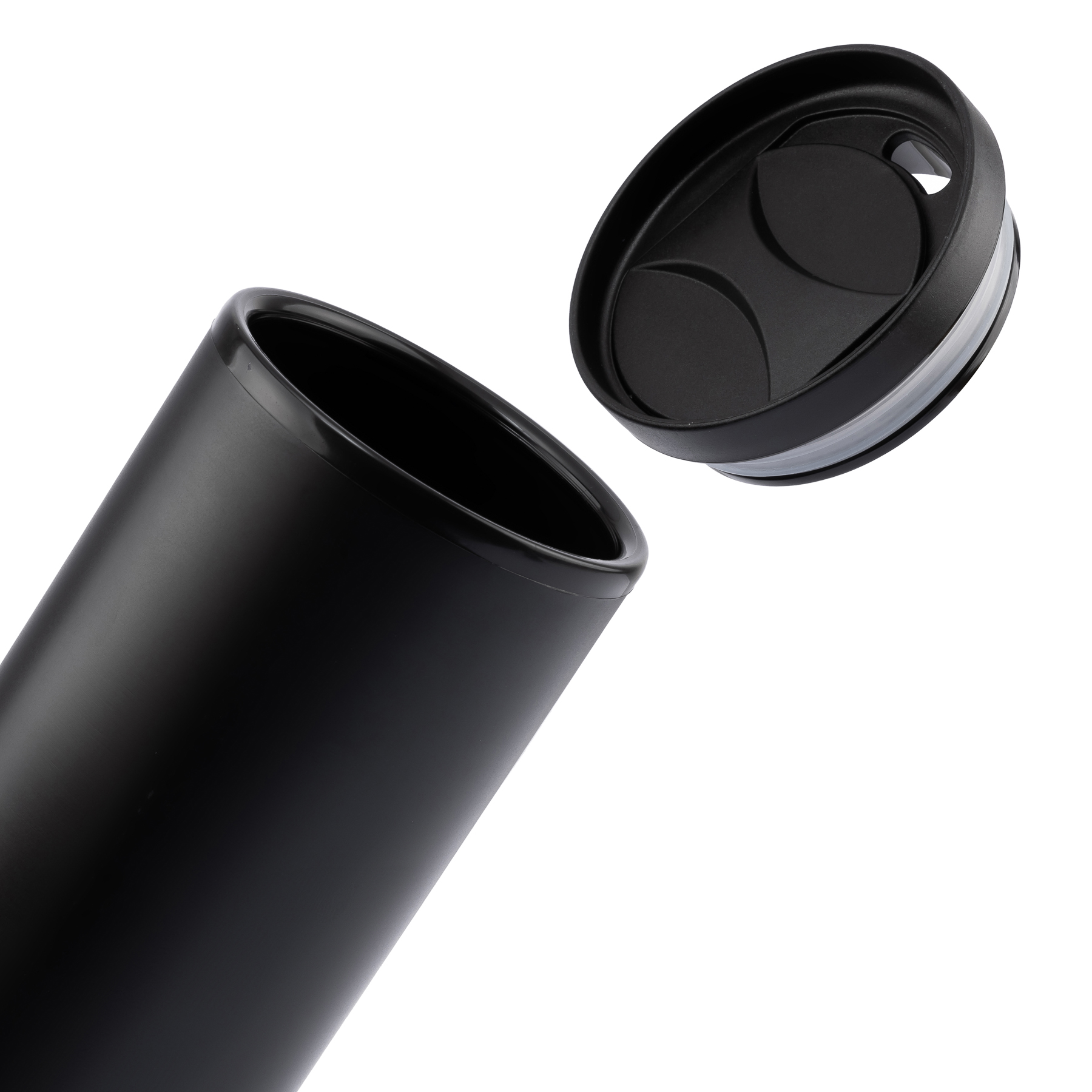 16 oz Sultra Tumbler 11