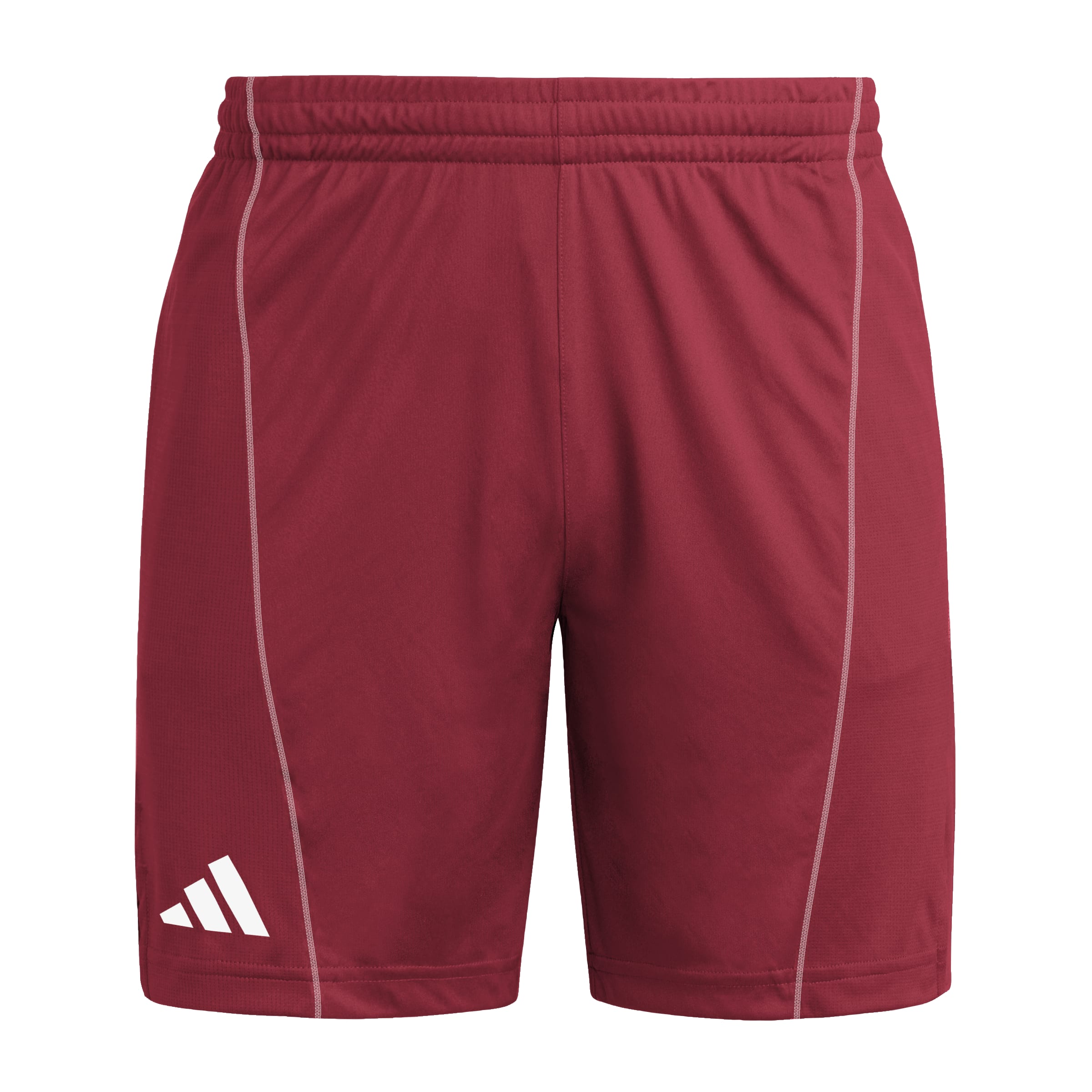 UTILITY SHORT 5