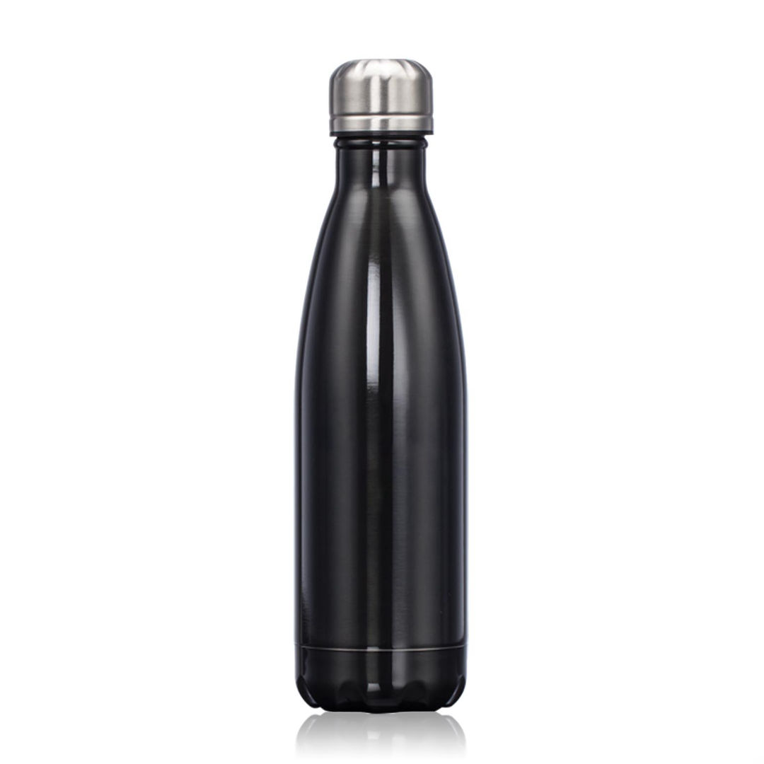 Single Pin Bottle - 17oz 36