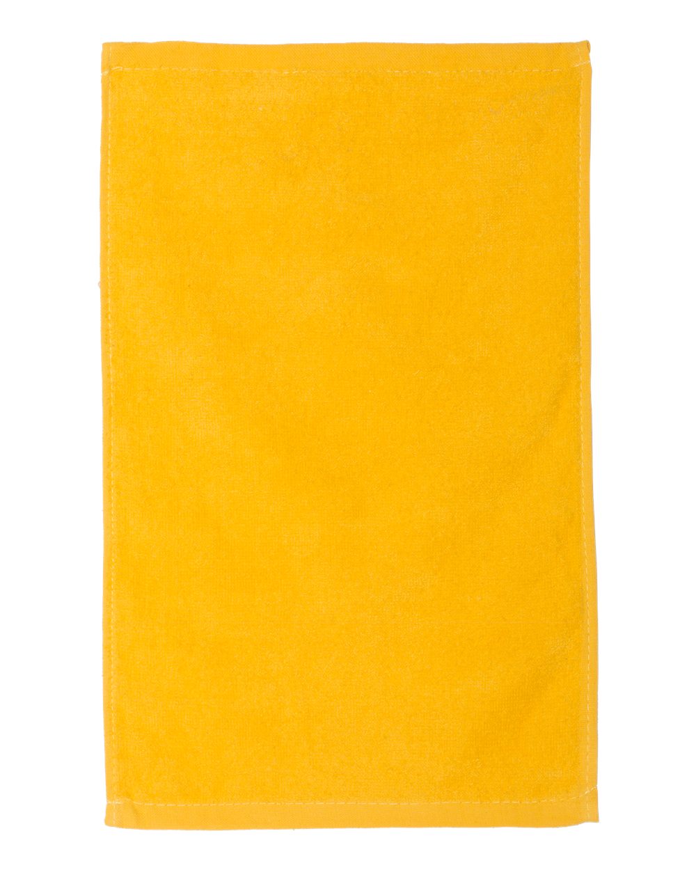 Value Rally Towel - OAD1118 9