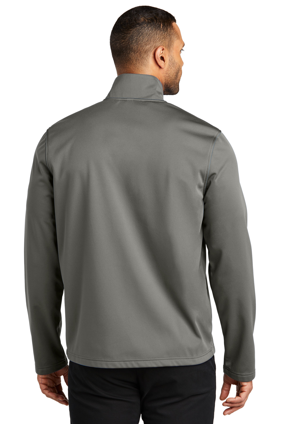 Port Authority Flexshell Jacket J617 21