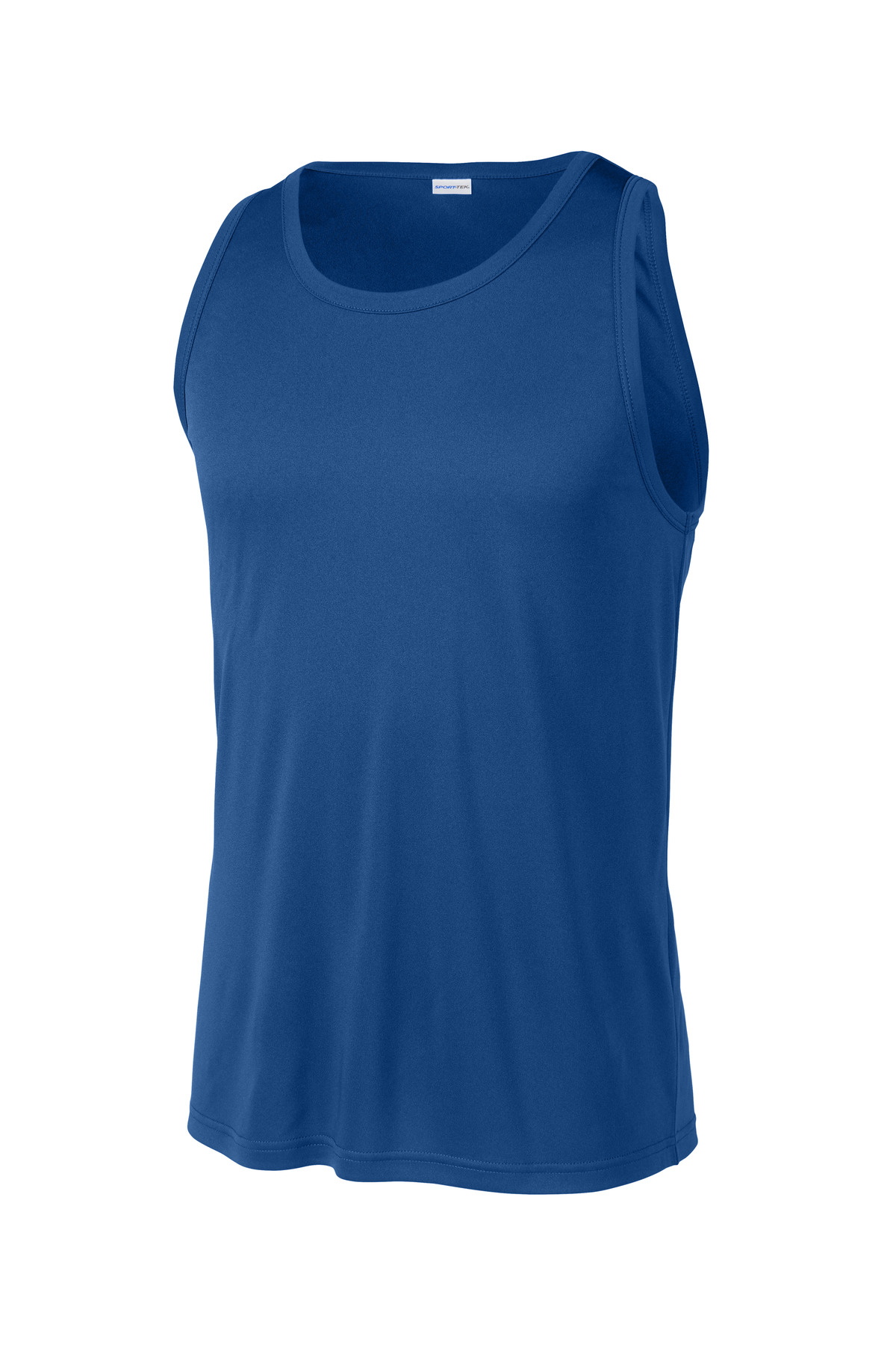 Sport-Tek PosiCharge Competitor Tank. ST356 19