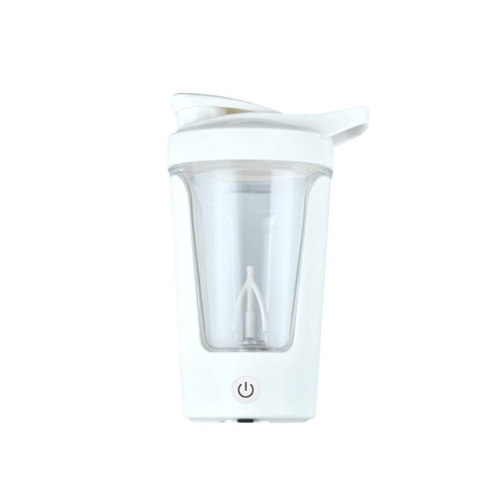Rechargeable Automatic Mixing Cup 4