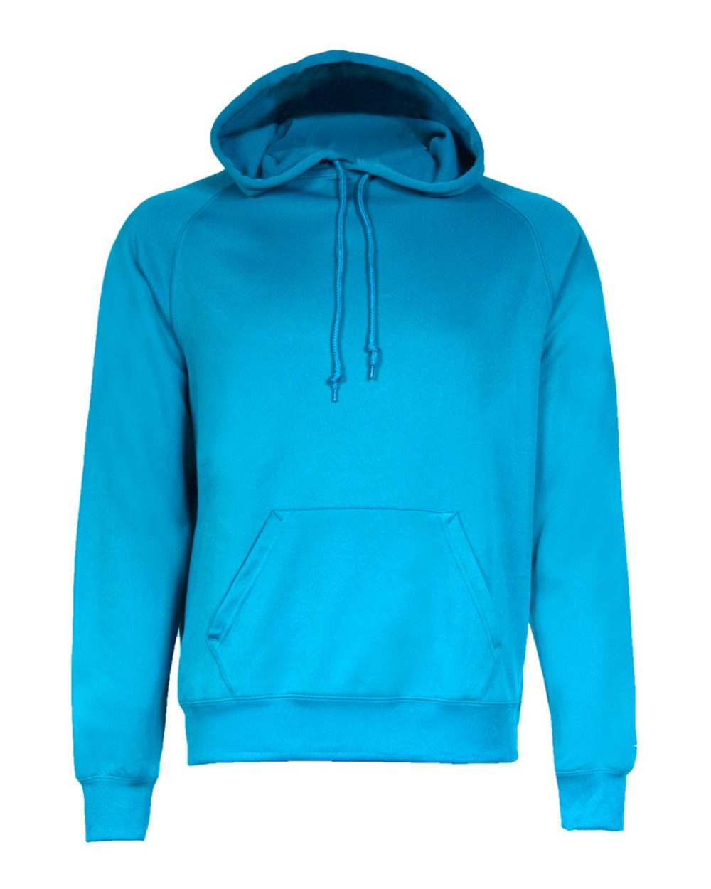 Women's Performance Fleece Hooded Sweatshirt - 1460 24