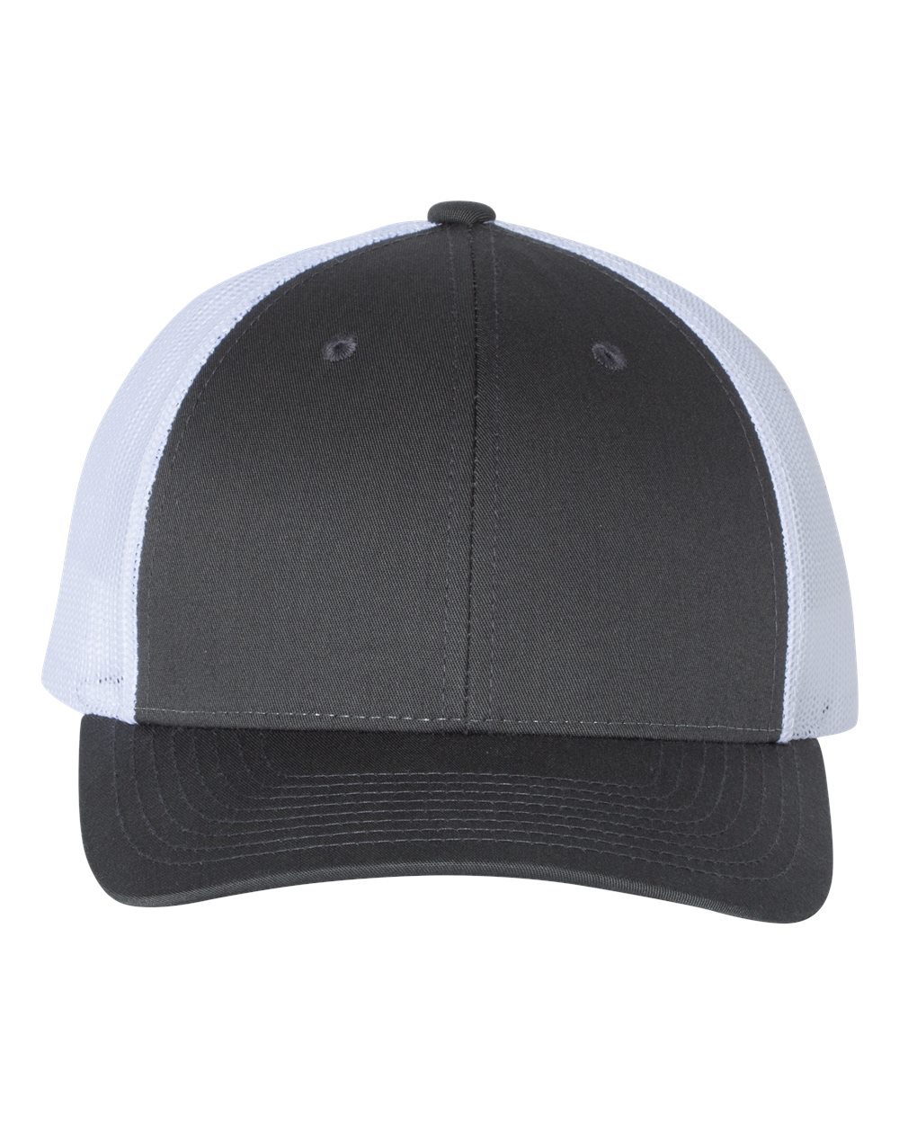 Low Pro Trucker Cap - 115 51