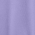 BELLA+CANVAS Unisex Sponge Fleece Classic Crewneck Sweatshirt BC3911 30