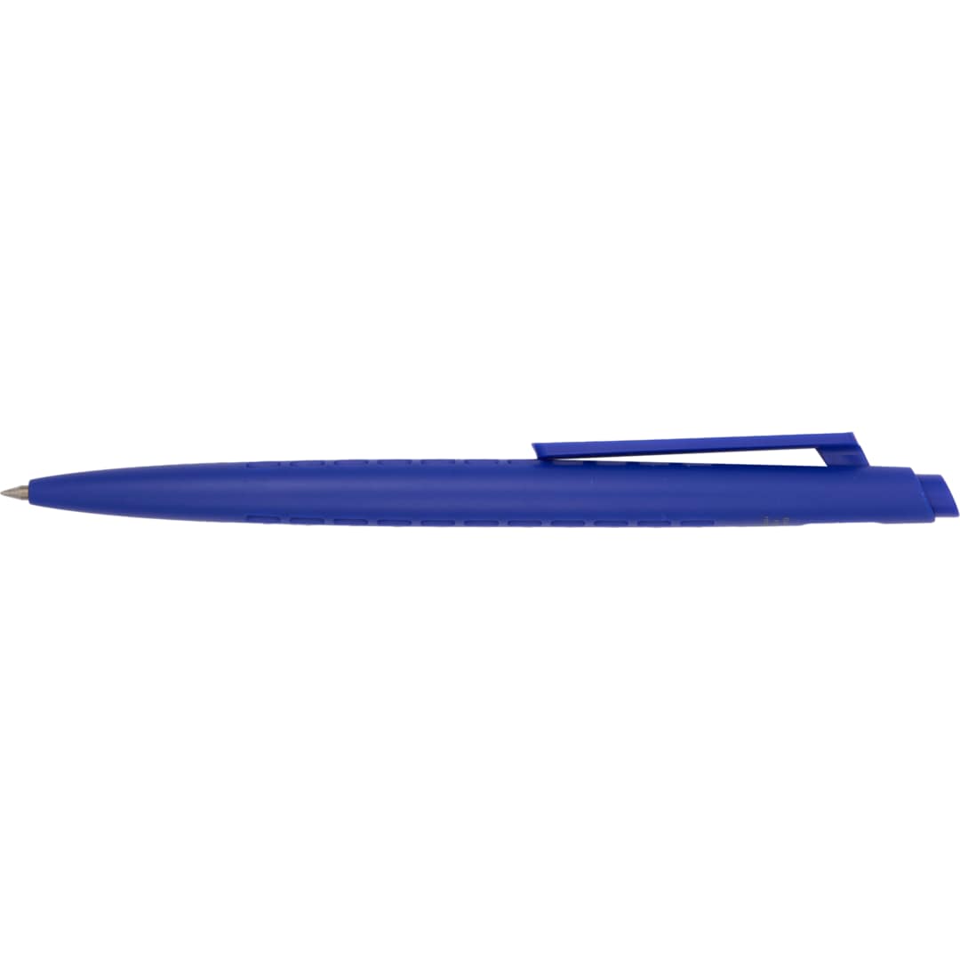 Mina Recycled ABS Gel Pen 22