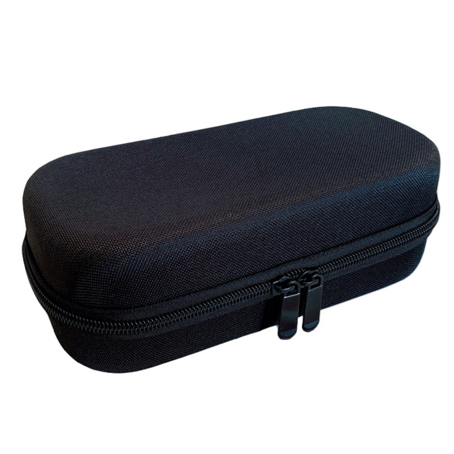 Medical Cooler Travel Pouch Insulin Pen Case 3